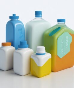 agro chemical- suppliers