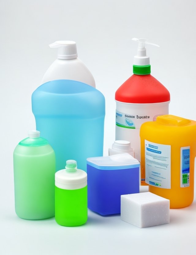 natural pesticides- suppliers