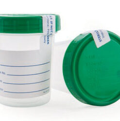 Alternative view of Insecticide Acephate 750