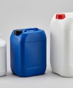 Bottle Packaging