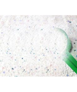 Bulk Sealing Compound