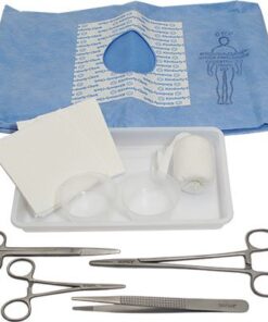 Alternative view of Glycerine, Vegetable BP, EP, USP 250kg