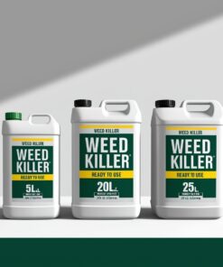 Fungicide Champ 500 SC