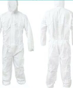 Alternative view of Insecticide Karbaspray 850