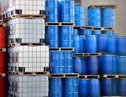 ethanol energy