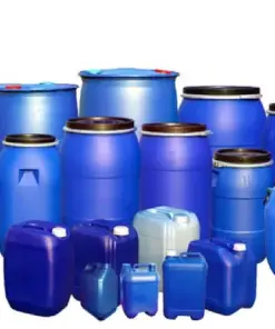 ethanol biofuel
