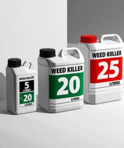 Insecticide Cecece 750 SL
