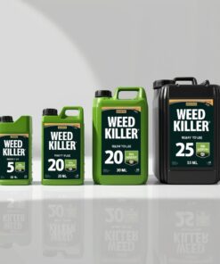 Insecticide Brand Name