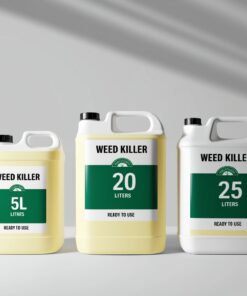 Herbicide Stellar Star