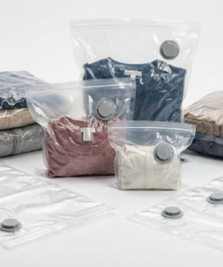 vacuum bags for vacuum sealer