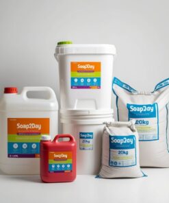 Ferrous Sulphate