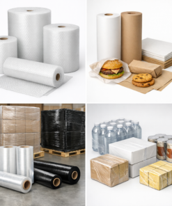cardboard boxes for packing near me