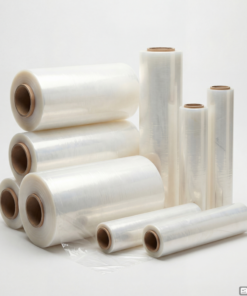 Gift Wrapping Paper