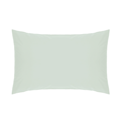 Standard Pillow Case