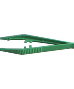 Plastic Tweezers