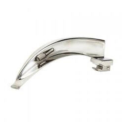 Laryngoscope Blades - Standard
