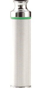Laryngoscope Handles - Fibre Optic