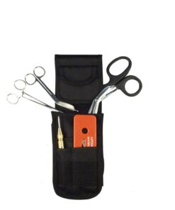 EMS Emergency Response Holster Only
