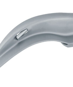 Laryngoscope Blades - Fibre Optic