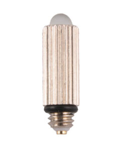 Standard Laryngoscope Bulb