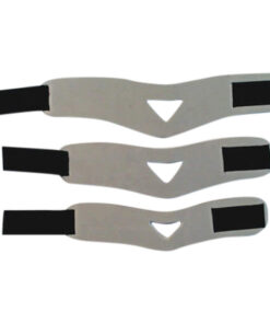 Trauma Collars