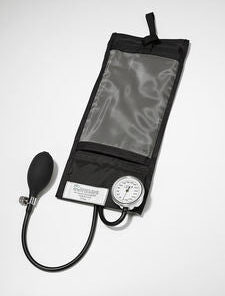 Pressure Infusion Cuff 500ml