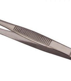 Tissue Forceps 15cm