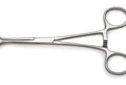 BabcockTissue Forceps 20cm