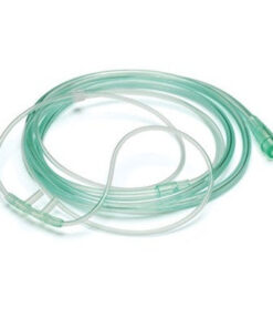 Nasal Cannula