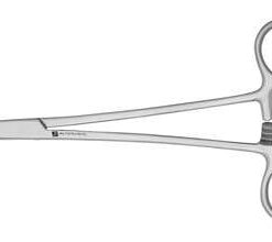 Mayo-Hegar Needle Holder 14cm