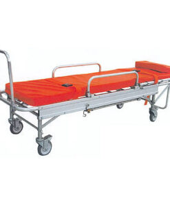Ambulance Stretcher (Standard)