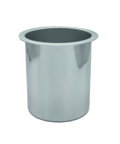 LYCOpro Duo heater insert 800ml