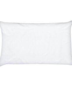 Standard Pillow