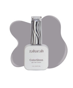Zaharah ColorGloss | 004