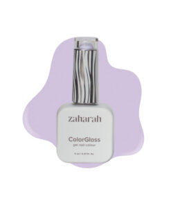 Zaharah ColorGloss | 006