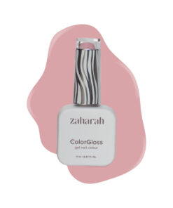 Zaharah ColorGloss | 016