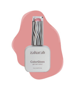 Zaharah ColorGloss | 023