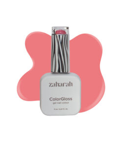 Zaharah ColorGloss | 024