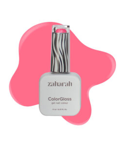 Zaharah ColorGloss | 026