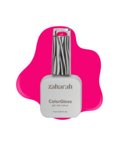 Zaharah ColorGloss | 027