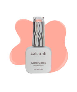 Zaharah ColorGloss | 029