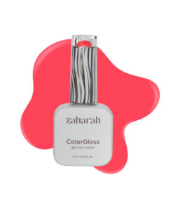 Zaharah ColorGloss | 032