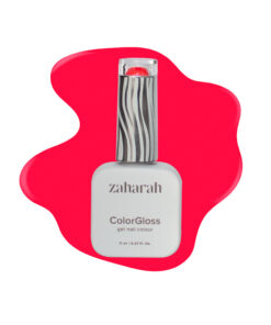 Zaharah ColorGloss | 033