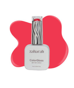 Zaharah ColorGloss | 037