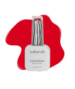 Zaharah ColorGloss | 038