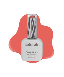 Zaharah ColorGloss | 039