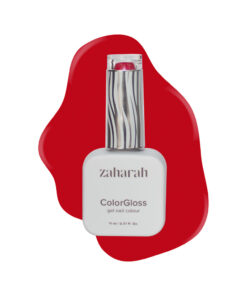 Zaharah ColorGloss | 040