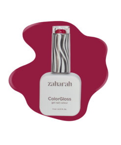 Zaharah ColorGloss | 042