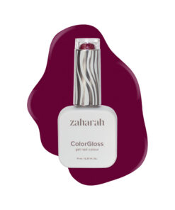Zaharah ColorGloss | 043