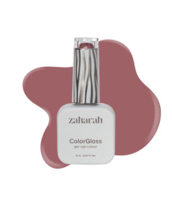 Zaharah ColorGloss | 044